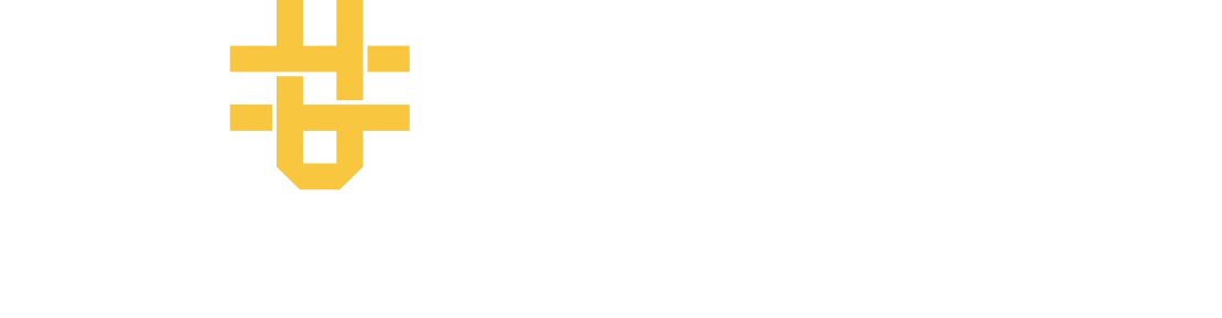 UNITY_LOGO